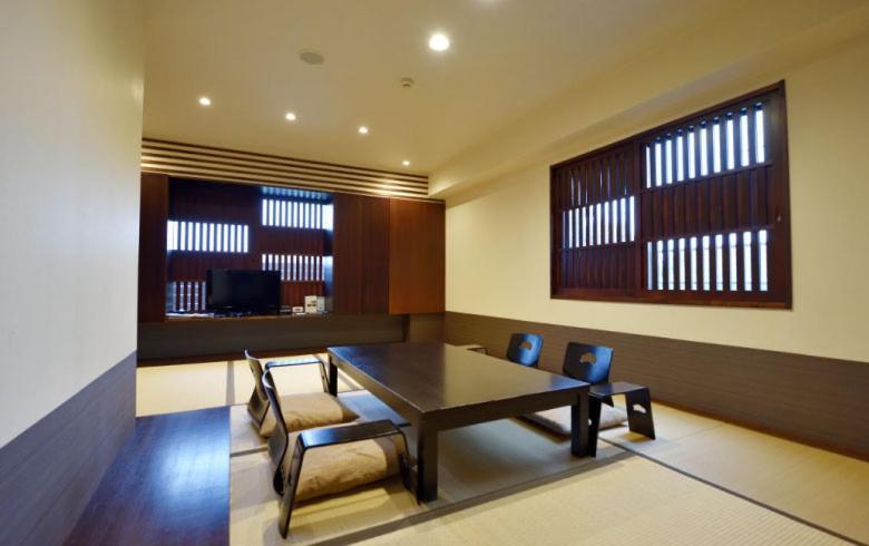 Ryotei Matsuya Honkan Suizenji Kumamoto Extérieur photo