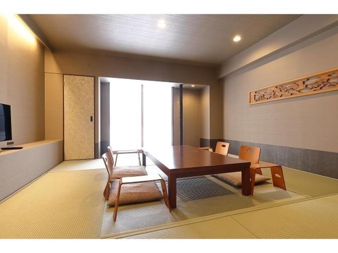 Ryotei Matsuya Honkan Suizenji Kumamoto Extérieur photo