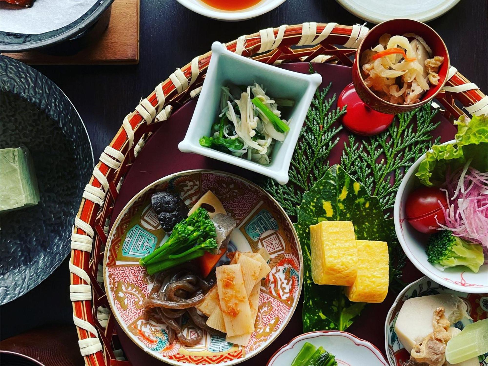 Ryotei Matsuya Honkan Suizenji Kumamoto Extérieur photo