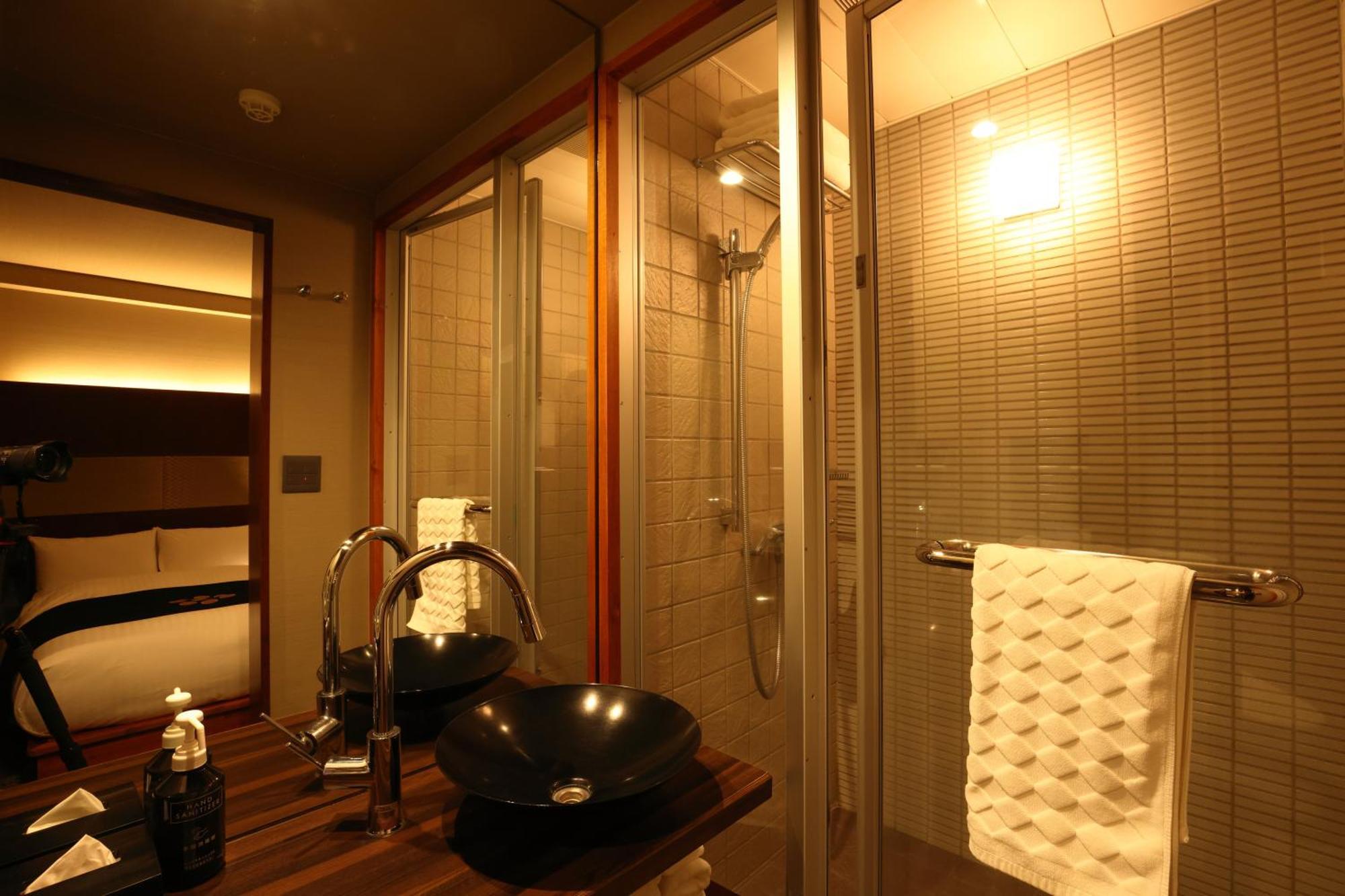 Ryotei Matsuya Honkan Suizenji Kumamoto Extérieur photo