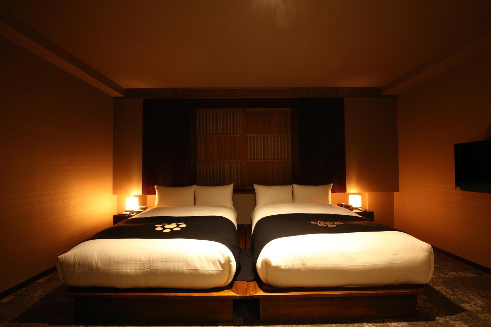 Ryotei Matsuya Honkan Suizenji Kumamoto Extérieur photo