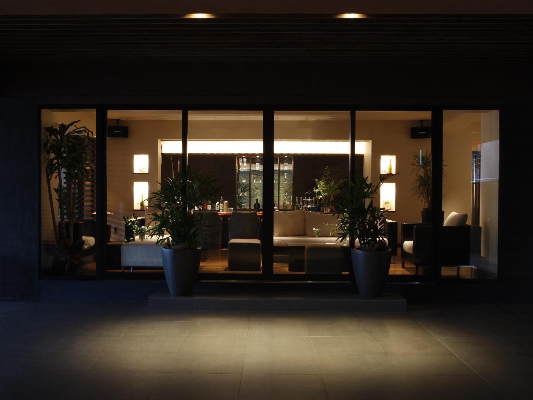 Ryotei Matsuya Honkan Suizenji Kumamoto Extérieur photo