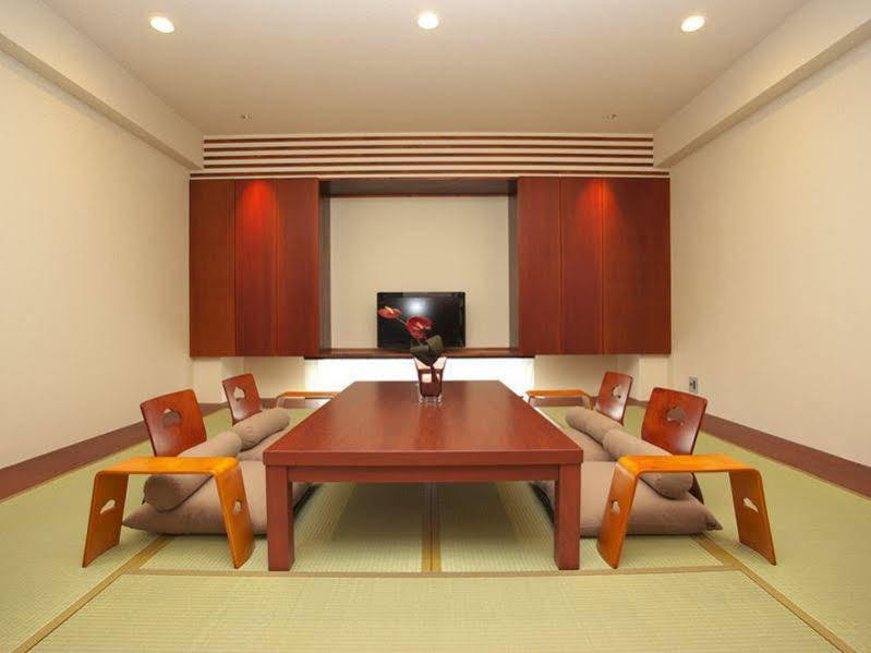 Ryotei Matsuya Honkan Suizenji Kumamoto Extérieur photo