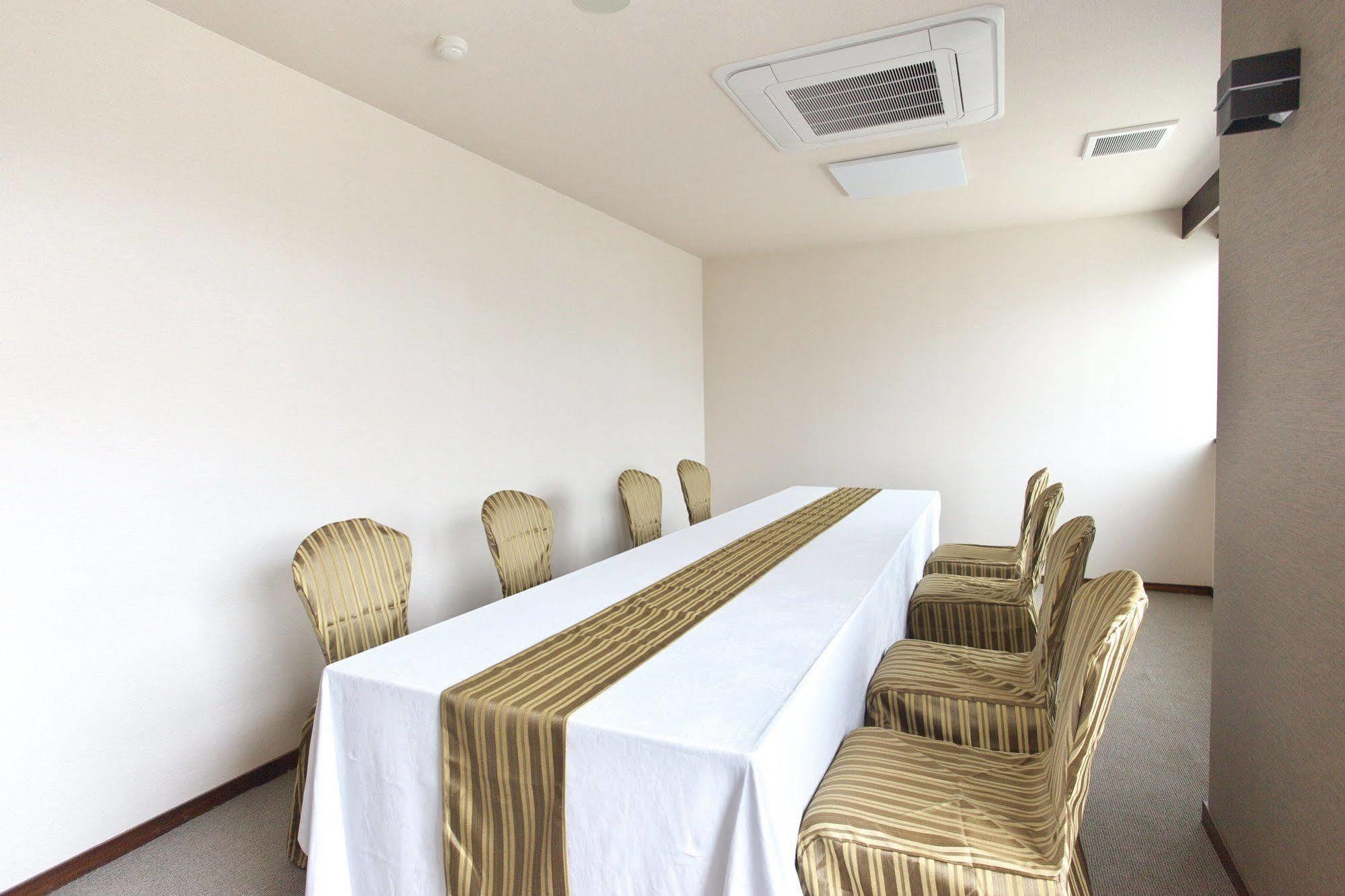 Ryotei Matsuya Honkan Suizenji Kumamoto Extérieur photo