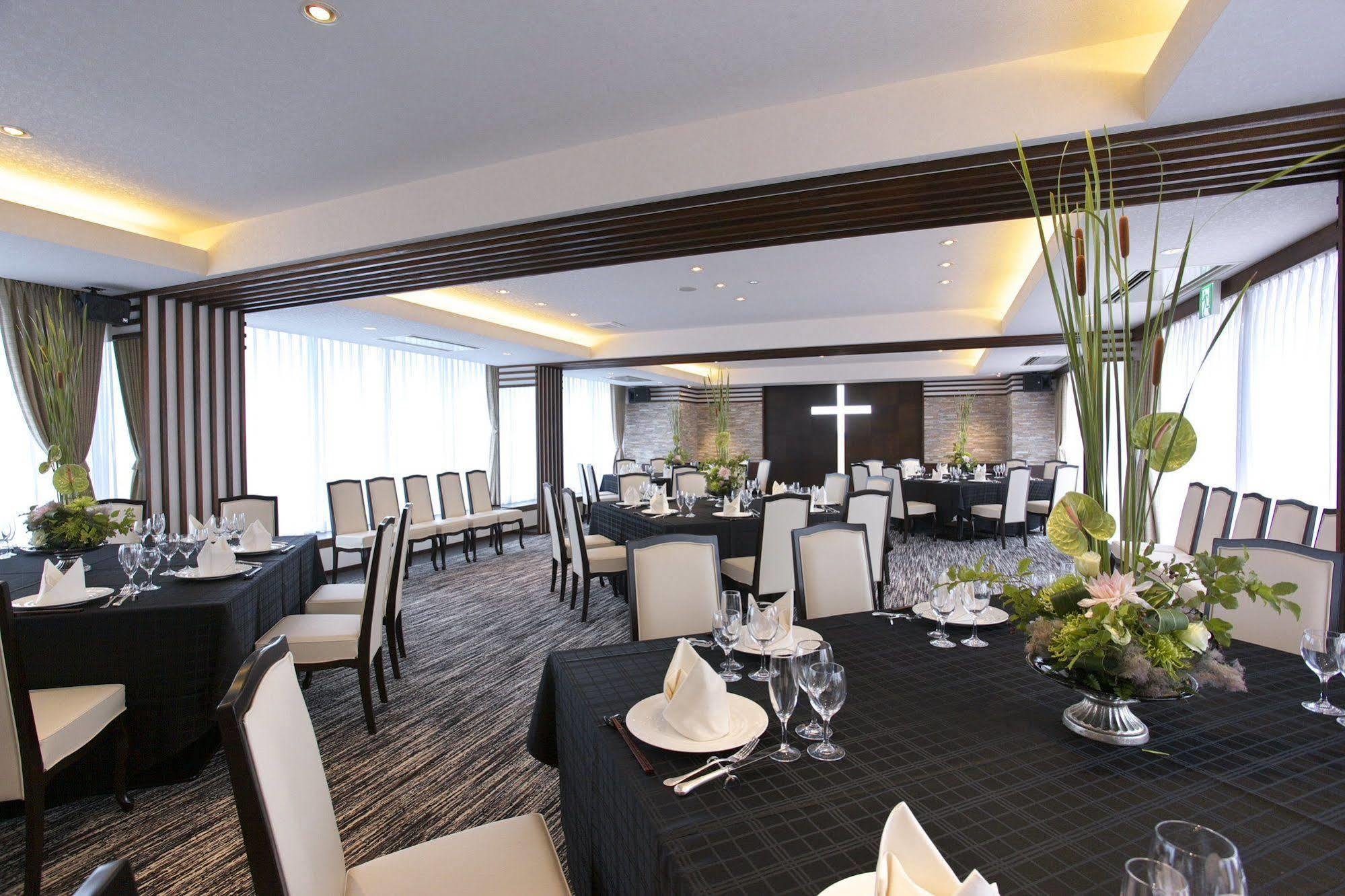 Ryotei Matsuya Honkan Suizenji Kumamoto Extérieur photo